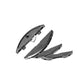 Lamello Clamex P-14/10 Medius - Furniture Connector (80-300 pcs)