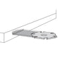 Lamello Classic – X Router