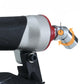 MAX CN445R2 Pneumatic Shingle / Tile Nailer (19 - 45 mm; 15°)