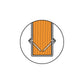 CE Certified Connector Nails (CNA40X35; CNA40X40; CNA40X75; CNA4.0X100; CNA40X50; CNA40X60) Simpson-Strong-Tie