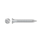 CNA4.0X60 - Ribbed nails (4.4 x 60 mm) (250 pcs)