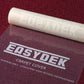 EASYDEK Carpet Cover Protective Material (100mk x 0.6/0.9 x 60m)