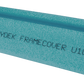 EASYDEK Frame Cover ECO - durvju aiļu, stūru un margu aizsargmateriāli