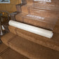 EASYDEK Carpet Cover Protective Material (60mk x 0.6/0.9 x 60m)