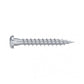 Anchor Screws for Structural Connections and Steel Component Attachment to Wood CE Certified (CSA5X35; CSA5X40; CSA5X50) Simpson-Strong-Tie