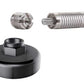 Lamello Invis Mx2 14/30 mm (20 pcs)