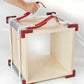 Lamello Clamping Set 60 mm