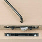 Lamello Clamex S-18 Furniture Connector (80-1000 pcs)