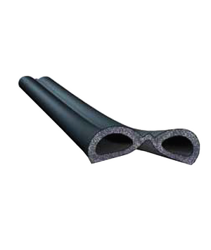 D2 Window Sealant (50 m)