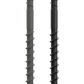 Deck Screws 4.2X60mm, C4 Class, 1750pcs., C4 (HECO / CAMO Hidden Fastening System)