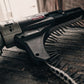 SENCO DS55, DuraSpin Attachment, 55 MM, DEWALT CORDED