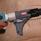 SENCO DuraSpin DS55 Screw Strip Bit, 55 MM (Compatible with Dewalt DCF620 Drills)