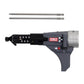 SENCO DuraSpin DS55 Screw Strip Bit, 55 MM (Compatible with Dewalt DCF620 Drills)