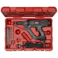 SENCO DuraSpin Screwdriver DS5550-AC (25-55mm; 5000 RPM)