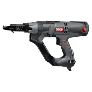 SENCO DuraSpin Screwdriver DS5550-AC (25-55mm; 5000 RPM)