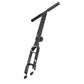 SENCO DuraSpin EXTPRO