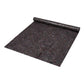 EASYDEK Multi Cover Basic Universal Protective Material for Various Floor and Stair Surfaces (1x10-50m; 230g/m2)