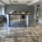 EASYDEK Carpet Cover Protective Material (100mk x 0.6/0.9 x 60m)