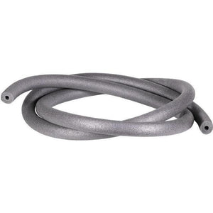 DANA LIM Fugebund 980 - Sealing Tape-Hose Ø20 mm (150 m)