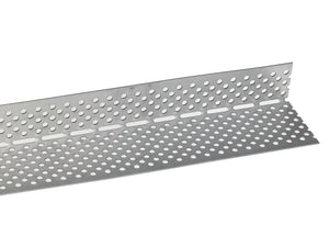 GAR27/40/25 - Rodent Tape (27mm x 40mm) (25m)