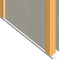 Rodent Barrier Mesh (GAR25/42/25)