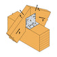 CE Certified Corner Angle Bracket (AE76 - 90x76mm; AE116 - 90x116mm)