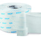 SIGA Fentrim® IS 20 Window Installation Sealing Tape (15/60; 15/85; 15/135; 15/185)
