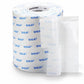 SIGA Fentrim IS 20 - Tape (300 mm x 25 m)