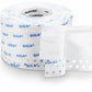 SIGA Fentrim® 20 - High-Performance Airtight Window Installation Adhesive Tape (15/85; 15/135; 15/185; 50/85)