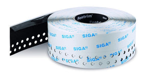 SIGA Fentrim® 2 - High-Performance Window Installation Adhesive Tape (15/135; 15/185; 15/85;)