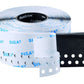 SIGA Fentrim® 2 - High-Performance Window Installation Adhesive Tape (15/135; 15/185; 15/85;)