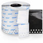 SIGA Fentrim 2 - Tape (200 mm x 25 m)