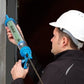 SIGA Meltell 310 - White Sealant (600 ml)
