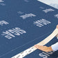 SIGA Wigluv 60 - diffusion membrane tape (60 mm x 40 m)