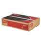 MAX - FAP Nails in Rolls for Metal Fastening (2.5 x 27-45 mm)