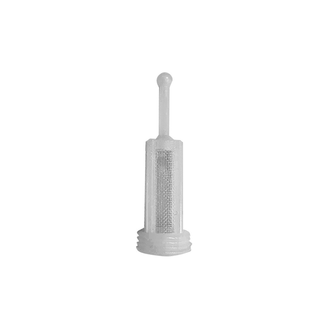 Walcom Genesis Carbonio / Alluminio / Kombat Paint Filter (10 pcs)