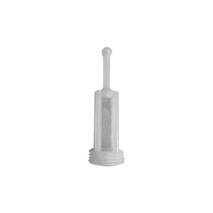 Walcom Genesis Carbonio / Alluminio / Kombat Paint Filter (10 pcs)
