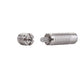 Lamello Invis MX2 RASTO Starter Kit (20 pcs Connectors)