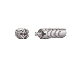 Lamello Invis Mx2 14/30 mm (20 pcs)