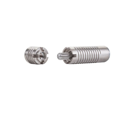 Lamello Invis Mx2 14/30 mm (20 pcs)