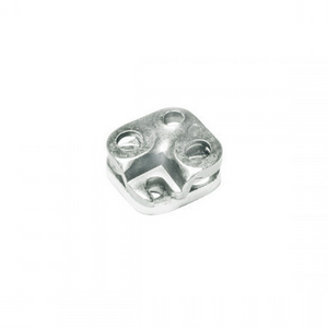KNAPP® DUO-System Frame – Connector (Set, Art. K047)
