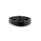 Lamello K20 - Furniture Connector (80-2500 pcs.)