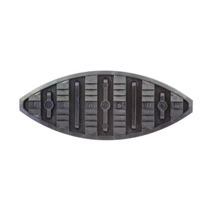 Lamello K20 - Furniture Connector (80-2500 pcs.)
