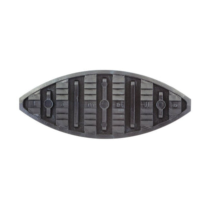 Lamello K20 - Furniture Connector (80-2500 pcs.)