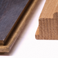 Wolfcraft Wood Tool for Laminate Installation
