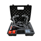 Set - 1X Lamp + 1X EVO HALO C 1.4 + 1X HALO B 1.4 + 1X CMP 1.4