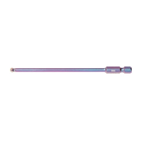 Lamello Cabineo Installation Bit (120mm)