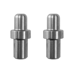 Positioning Cap Zeta P2 Router Ø5/Ø8 mm (2pcs)