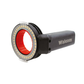 Set - 1X Lamp + 1X EVO HALO C 1.4 + 1X HALO B 1.4 + 1X CMP 1.4