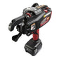 MAX RB518 Rebar Tying Tools / Rebar Tying Machine (32-51mm Opening)